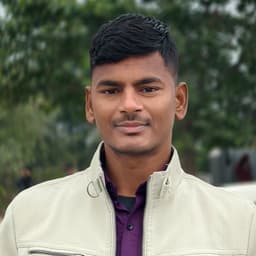 Volunteer